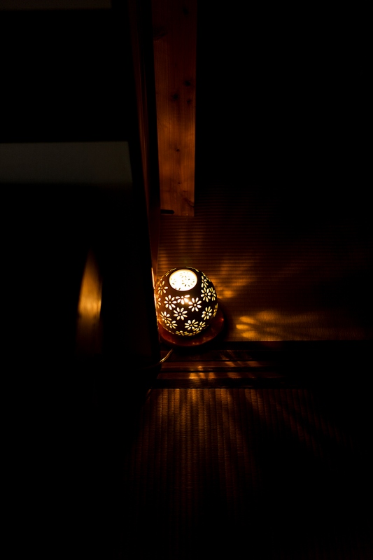 f0323351_10514375.jpg