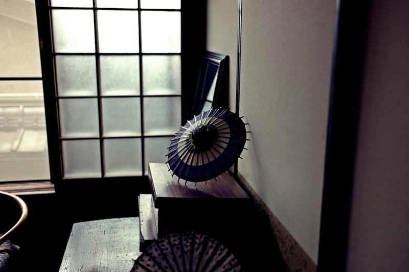 f0323351_11004123.jpg