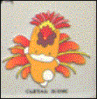 a0290852_19392111.gif