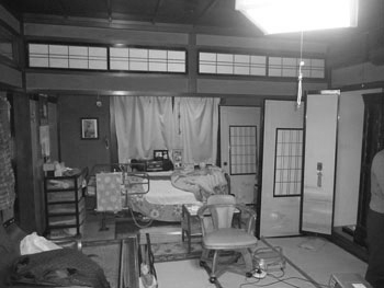 d0025555_15463433.jpg
