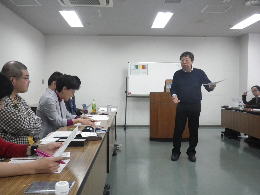 第116回 例会報告_b0160959_12552647.jpg