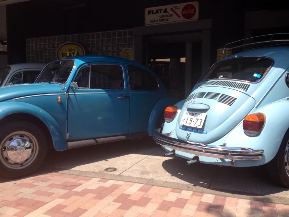 b0152660_16494141.jpg