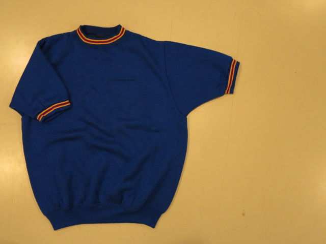 \"VINTAGE SWEAT COLLECTION ー60\'S mayo SPRUCEー \"ってこんなこと。_c0140560_11332665.jpg