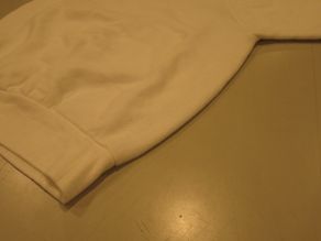 \"VINTAGE SWEAT COLLECTION ー60\'S HEALTH KNITー\"ってこんなこと。_c0140560_1221759.jpg