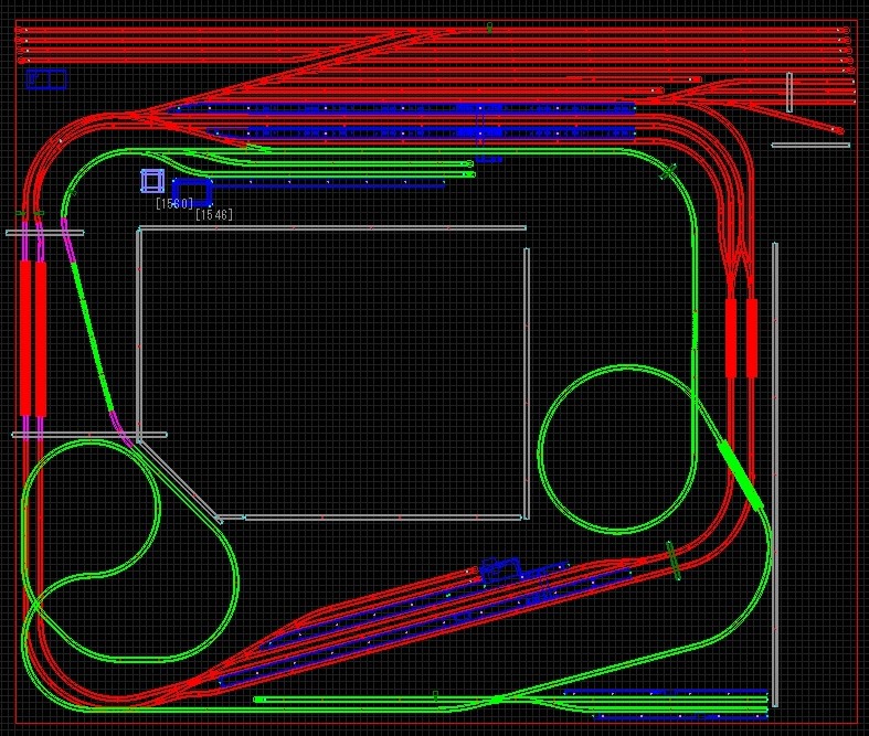 続：線路計画_f0131165_2347590.jpg