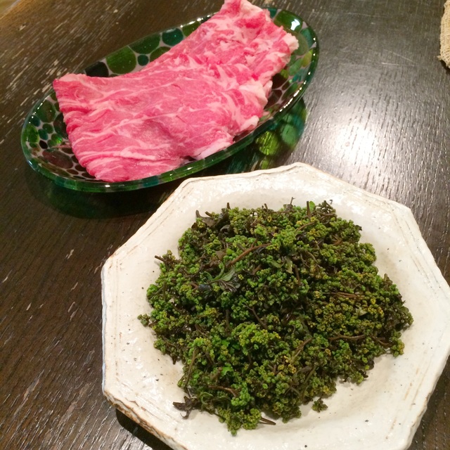 花山椒鍋 j s diary 銀座リーマン日記 花山椒鍋 j s diary 銀座リーマン日記