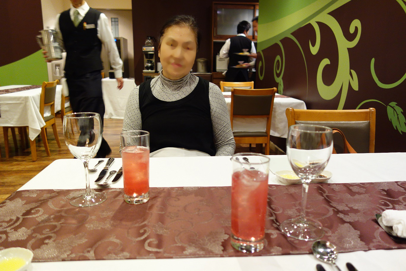 d0071970_21301244.jpg