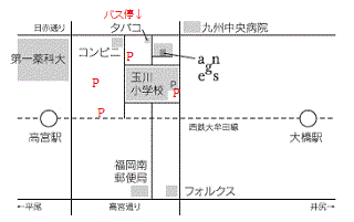 明日からハナノオクリモノ_a0048171_21473368.gif