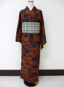 本日のおススメ品_b0159571_972599.png