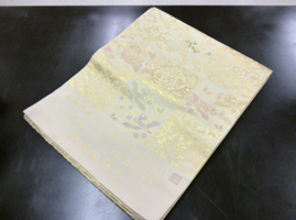 本日のおススメ品_b0159571_975446.png