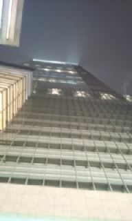 f0200871_230149.jpg