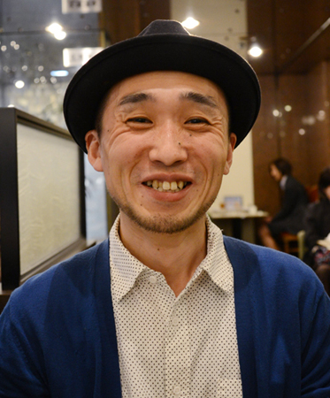 ブログで稼げるので妻子がいるのに会社を辞めましたインタビュー_e0171573_10364612.jpg