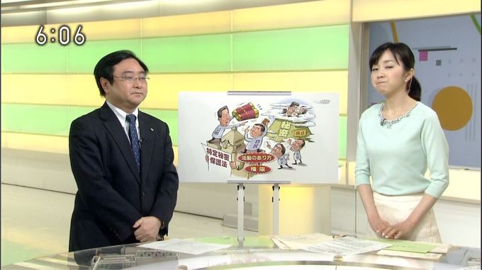 寺門亜衣子さん おっぱいとおしり 大好きッ