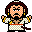 e0040579_1449122.gif