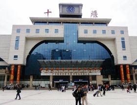 f0007580_23164411.jpg