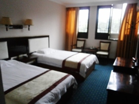f0007580_23204884.jpg