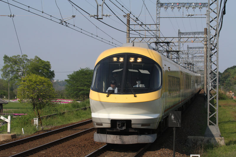 c0177785_5553318.jpg