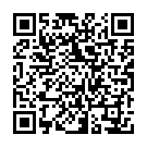 d0113187_9351630.png