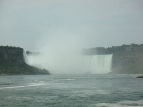 Niagara Falls _e0251088_10551260.jpg