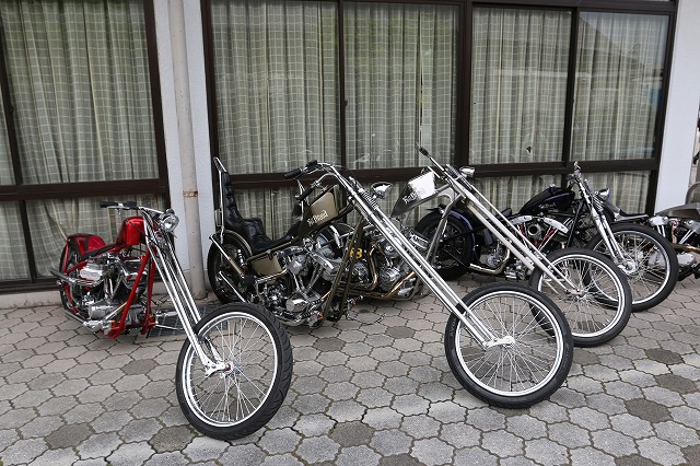 b0190092_2283251.jpg