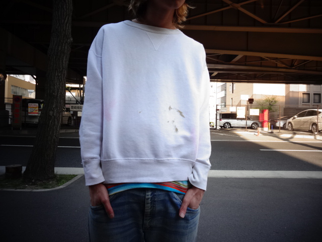 c0172392_1746359.jpg