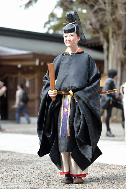 ikibina-matsuri_d0218192_012415.jpg