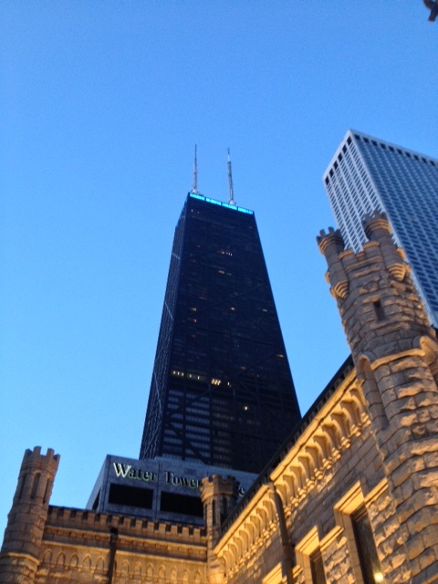 e0161692_1104782.jpg