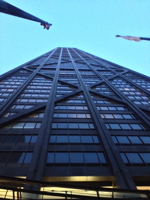 e0161692_1122212.jpg