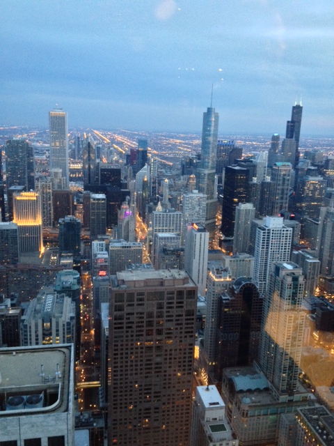e0161692_1132924.jpg