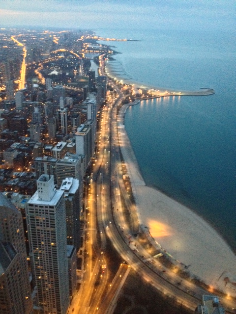 e0161692_1142838.jpg