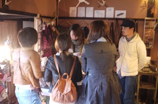 本日・最終「しりとり展」=山内庸資の場合=_f0226293_6435372.jpg
