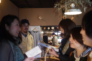 本日・最終「しりとり展」=山内庸資の場合=_f0226293_644730.jpg