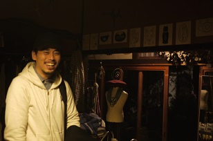 本日・最終「しりとり展」=山内庸資の場合=_f0226293_6452736.jpg