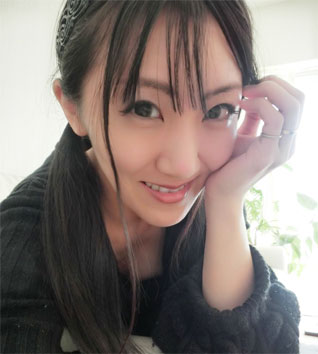教育現場、今期も始動!! メッセージブックも♡_d0224894_193120.jpg