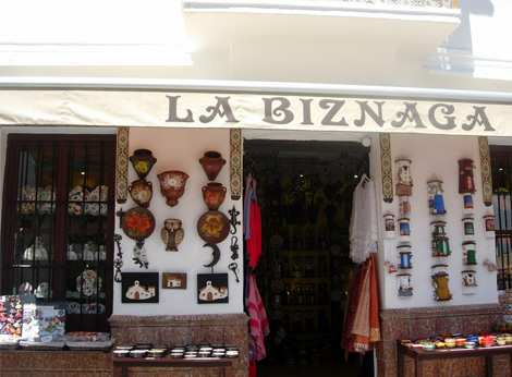 d0129295_16949.jpg