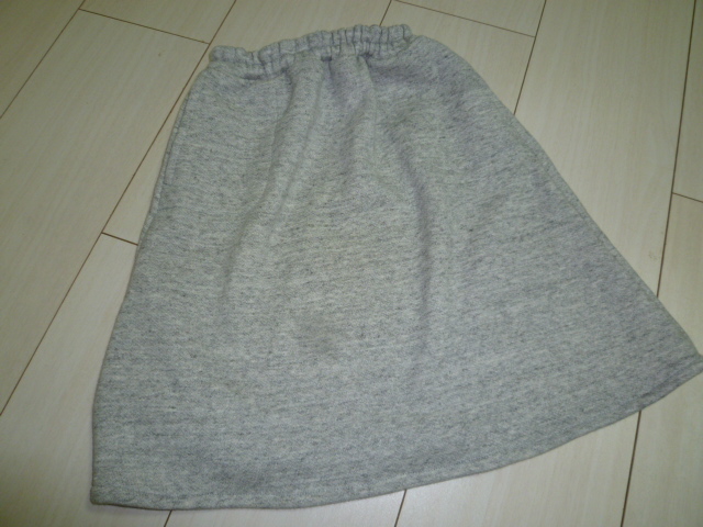 c0197396_84691.jpg