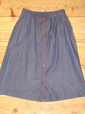 店内全品３０％OFFセール情報　９_d0176398_1371770.jpg