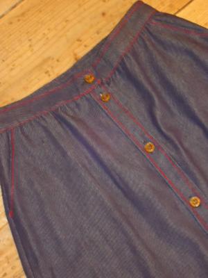 店内全品３０％OFFセール情報　９_d0176398_1373133.jpg