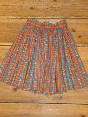 店内全品３０％OFFセール情報　９_d0176398_1373874.jpg