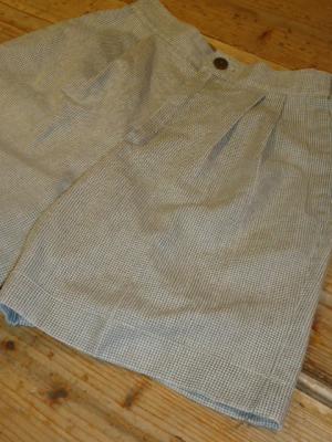 店内全品３０％OFFセール情報　９_d0176398_137945.jpg