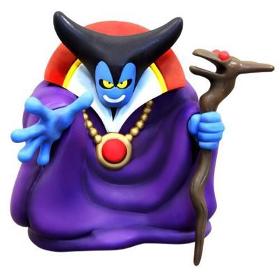 4月25日 金 オウベイベイベイ 今日も明日も 踏み出してラストシンデレラ 仕事は遊び 4月25日 金 オウベイベイベイ 今日も明日も 踏み出してラストシンデレラ 仕事は遊び