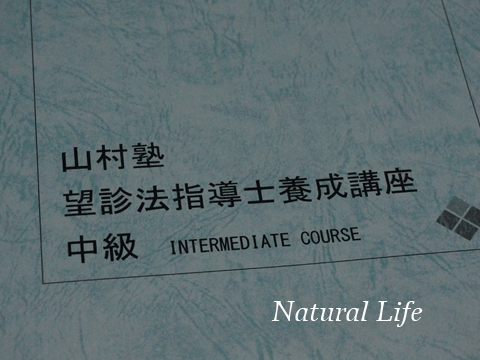 b0162000_05345904.gif