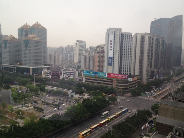 ~中国・広州 Guangzhouへの旅~(社長)_c0161601_23191485.jpg