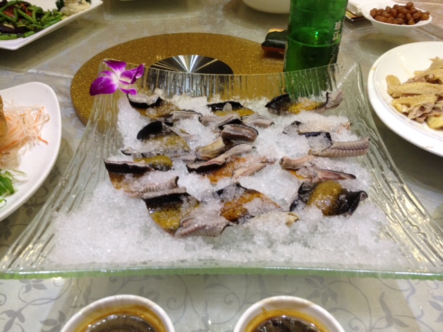 ~中国・広州 Guangzhouへの旅~(社長)_c0161601_23532359.jpg