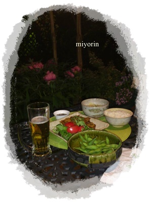 a0123003_2248617.jpg