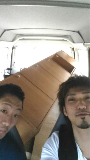 c0144703_7393329.png