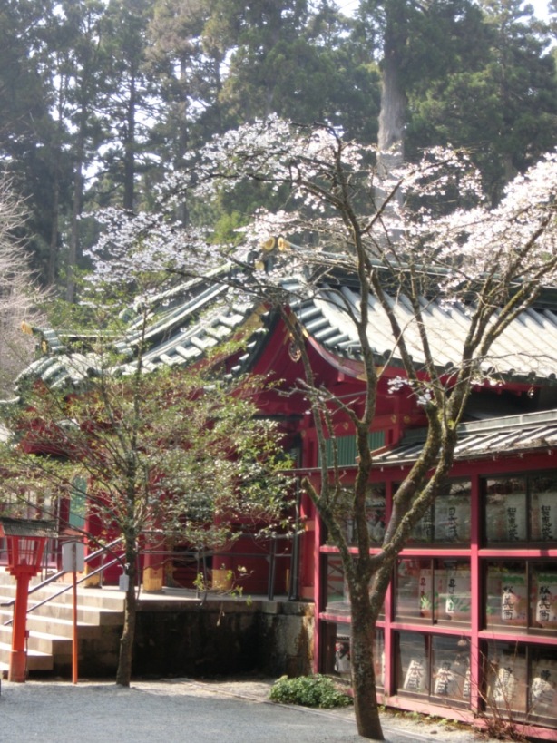 c0193304_93181.jpg
