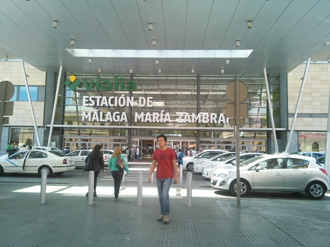 c0212604_22115424.jpg