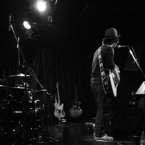 c0197505_1411098.jpg
