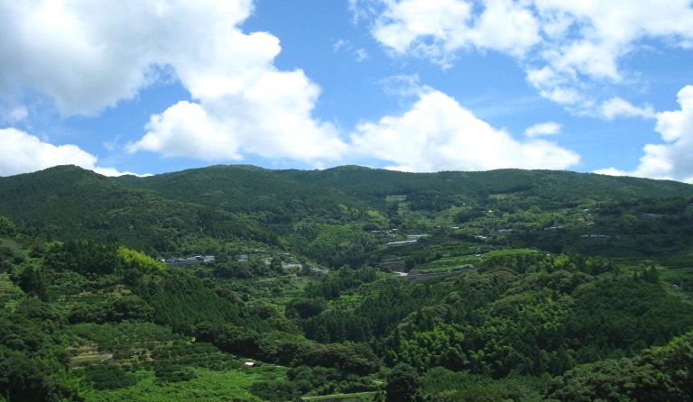 生石の山_e0258208_12333142.jpg